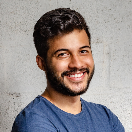 Dimitar Hristov